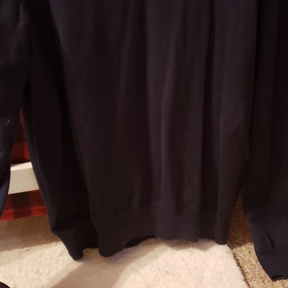 Sweater - Picture 2 of 5